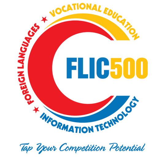 Học Lái Xe Flic500